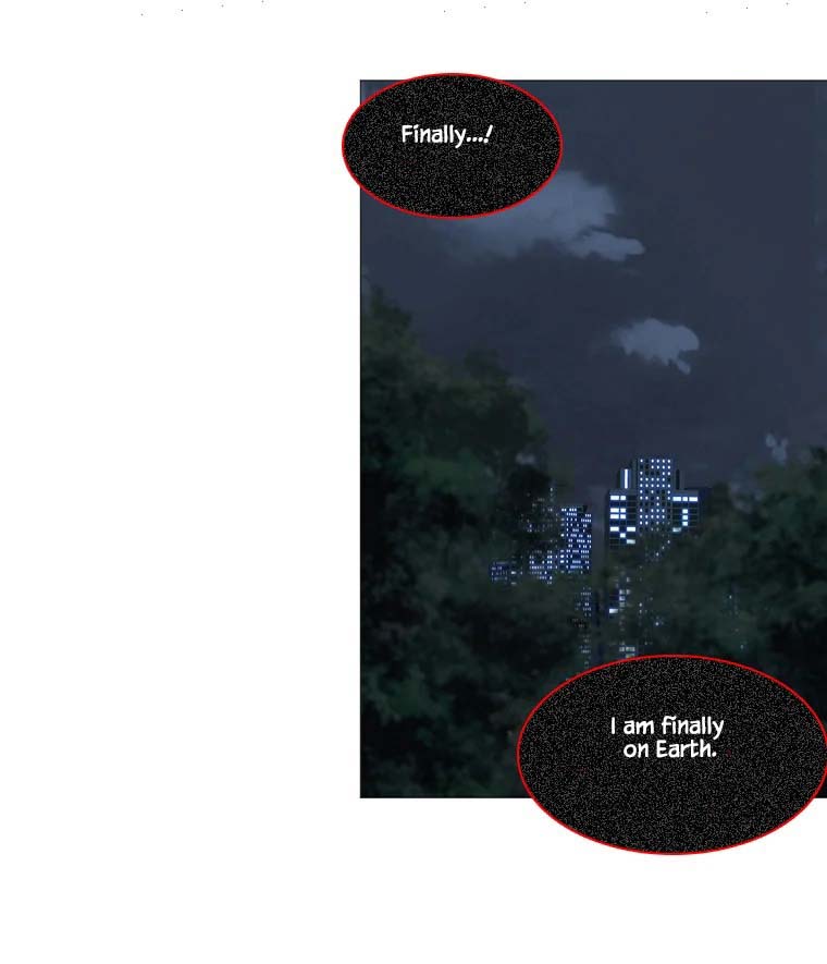 Heavenly Match Chapter 314 page 33 - Chapter 314