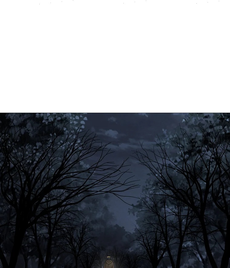 Heavenly Match Chapter 314 page 36 - Chapter 314