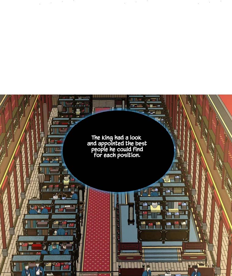 Heavenly Match Chapter 314 page 44 - Chapter 314