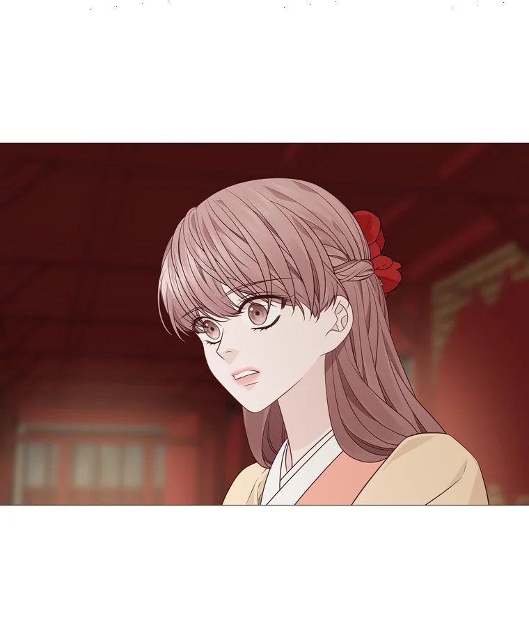 Heavenly Match Chapter 314 page 51 - Chapter 314