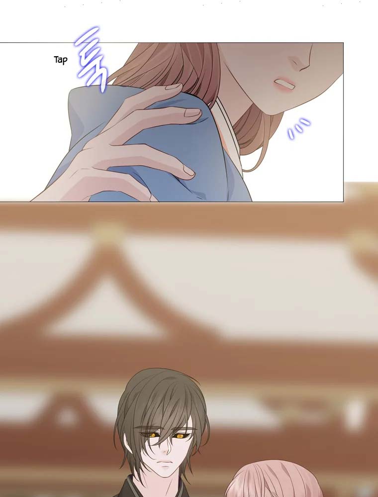Heavenly Match Chapter 314 page 59 - Chapter 314