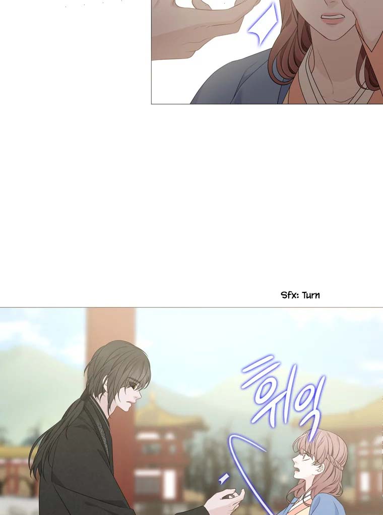 Heavenly Match Chapter 314 page 65 - Chapter 314