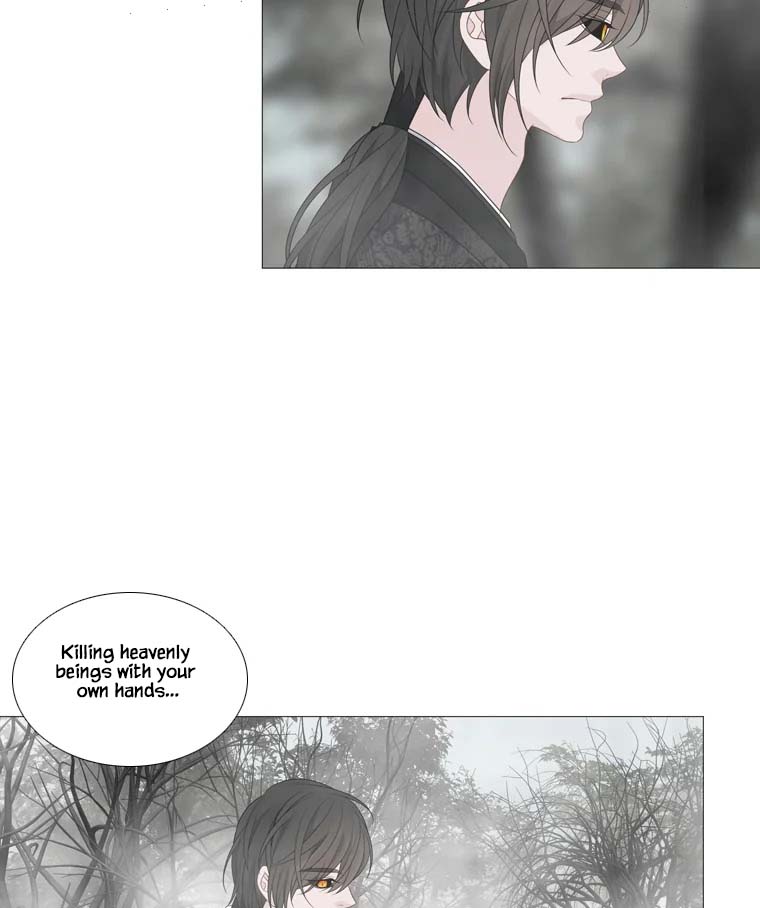 Heavenly Match Chapter 315 page 26 - Chapter 315