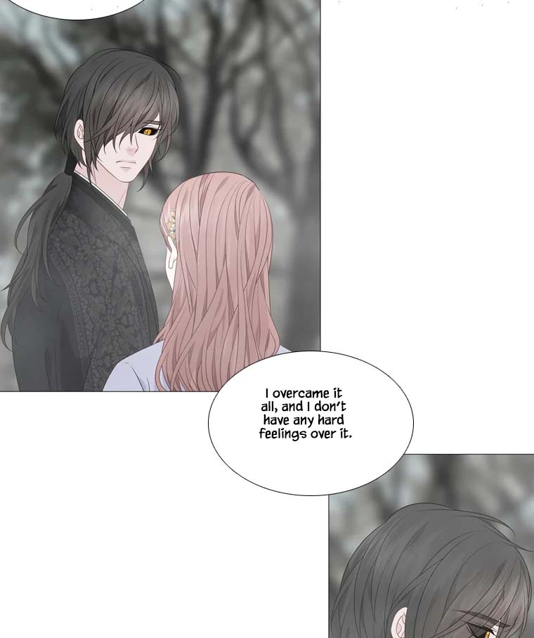 Heavenly Match Chapter 315 page 29 - Chapter 315