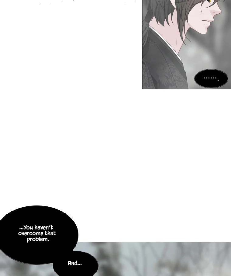 Heavenly Match Chapter 315 page 30 - Chapter 315