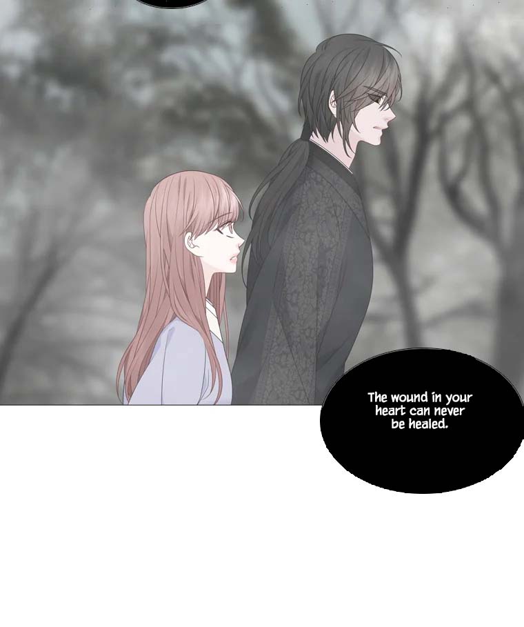 Heavenly Match Chapter 315 page 31 - Chapter 315