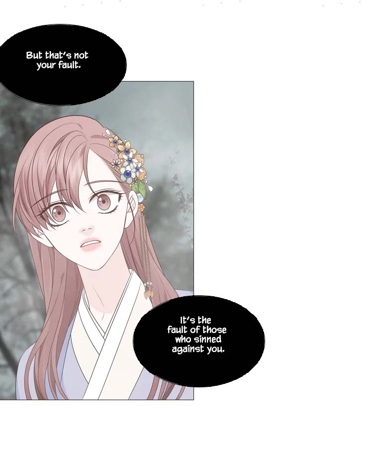Heavenly Match Chapter 315 page 32 - Chapter 315