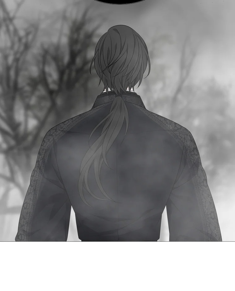 Heavenly Match Chapter 315 page 36 - Chapter 315