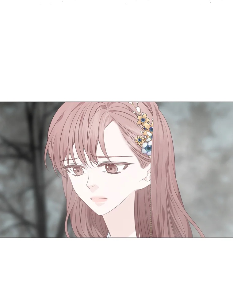Heavenly Match Chapter 315 page 37 - Chapter 315