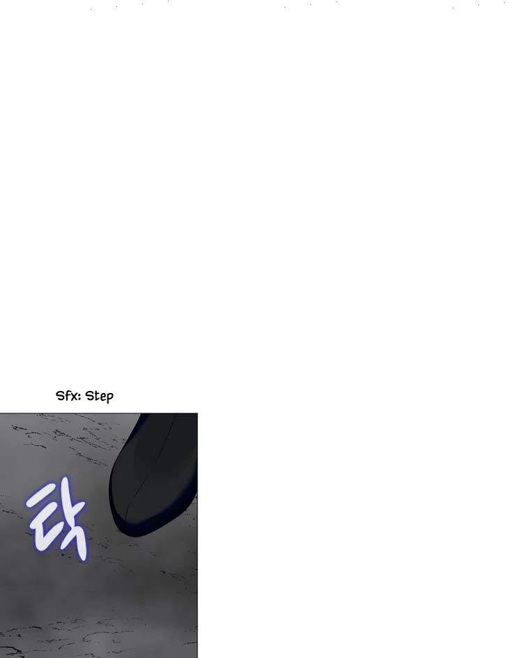 Heavenly Match Chapter 315 page 38 - Chapter 315