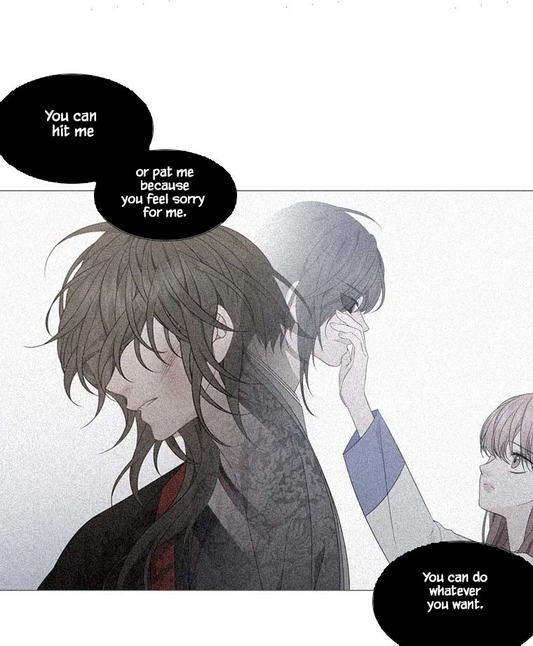 Heavenly Match Chapter 315 page 4 - Chapter 315