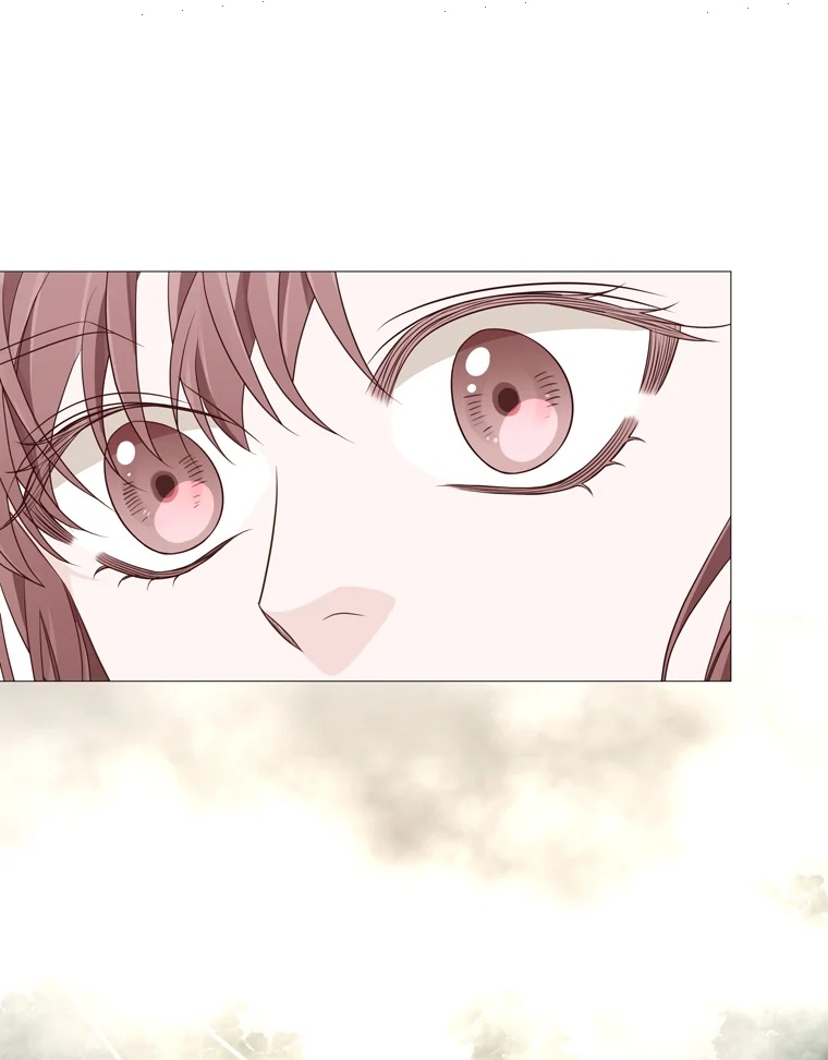 Heavenly Match Chapter 315 page 40 - Chapter 315