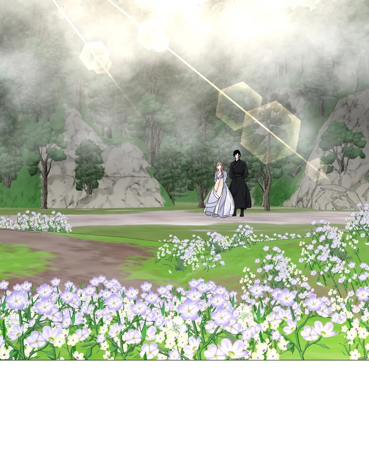 Heavenly Match Chapter 315 page 41 - Chapter 315