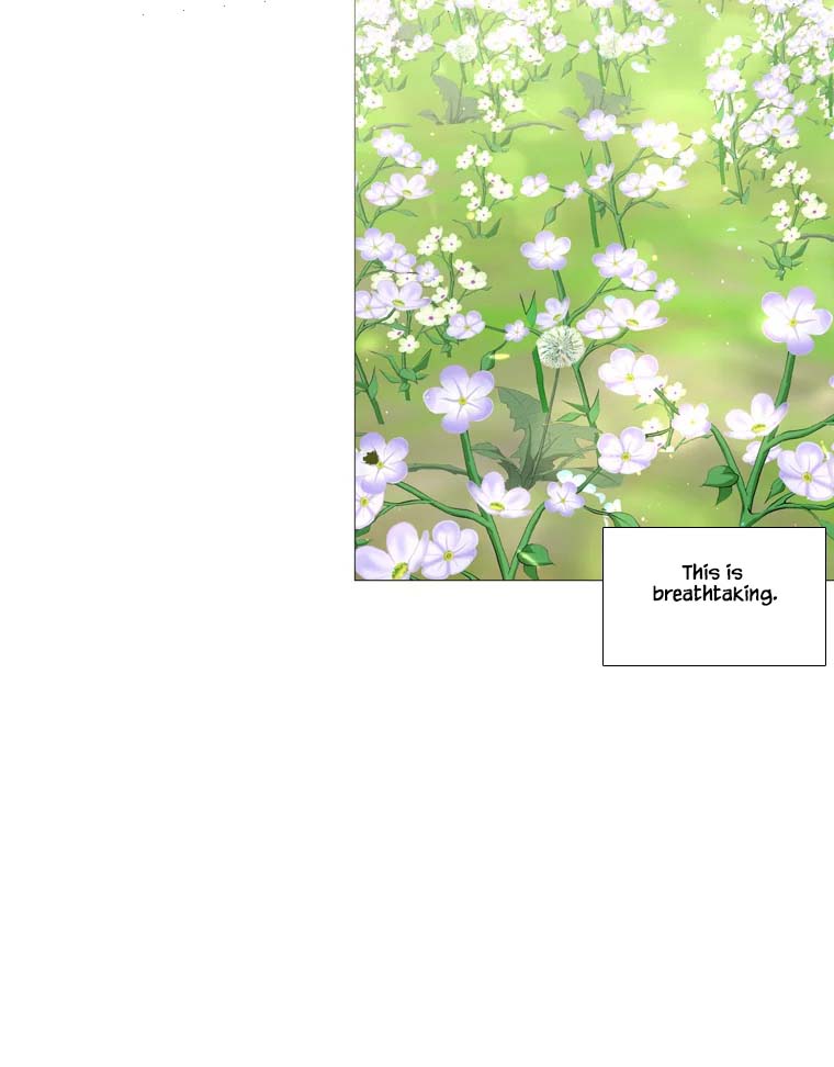 Heavenly Match Chapter 315 page 43 - Chapter 315