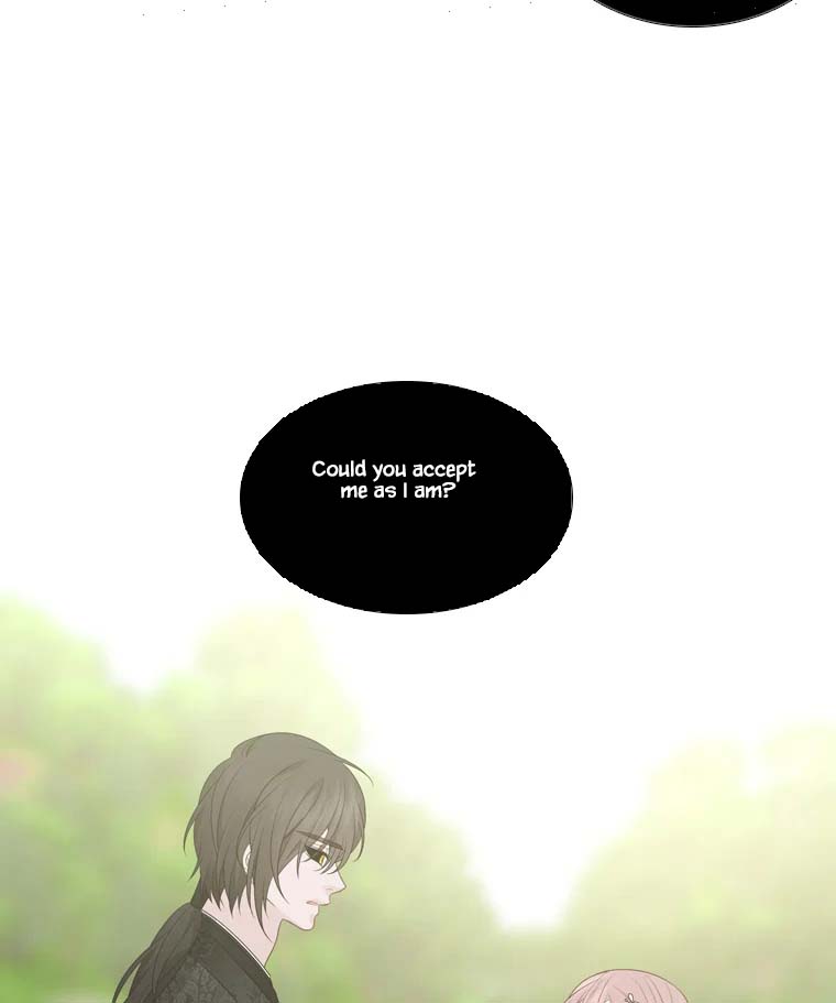 Heavenly Match Chapter 315 page 49 - Chapter 315