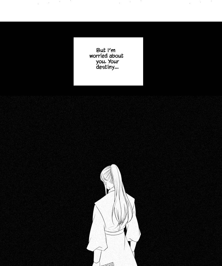 Heavenly Match Chapter 315 page 53 - Chapter 315