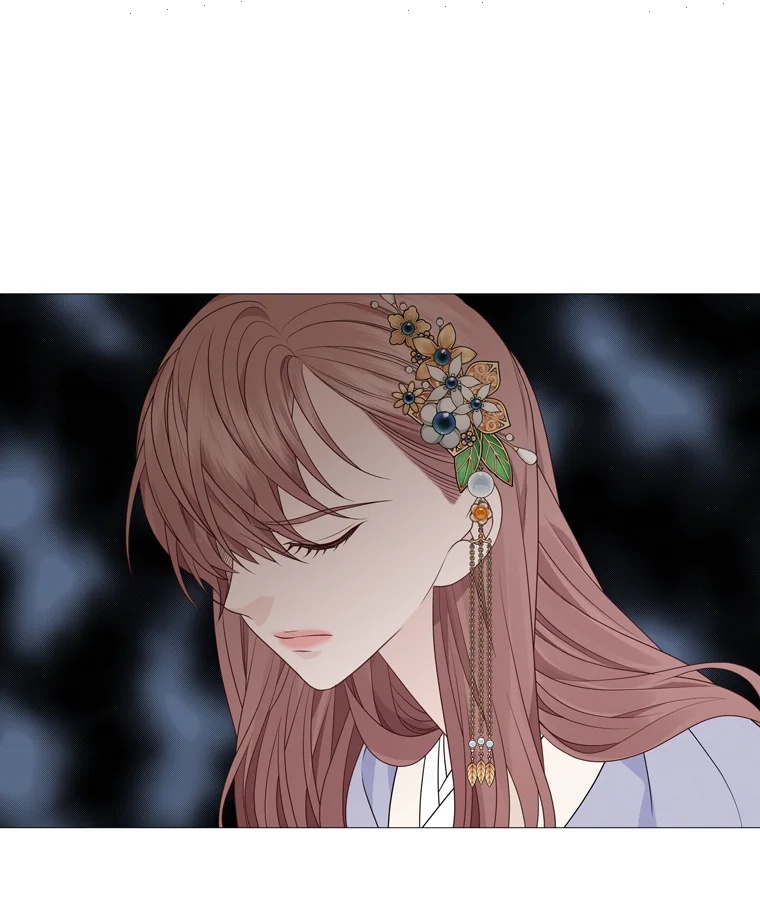 Heavenly Match Chapter 315 page 55 - Chapter 315
