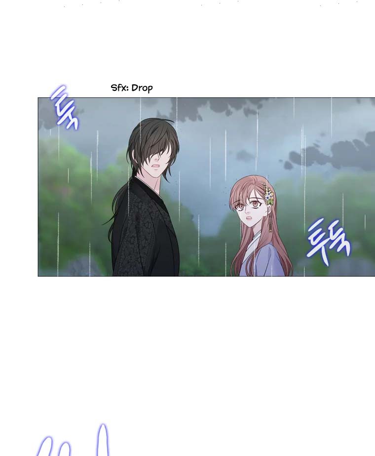 Heavenly Match Chapter 315 page 57 - Chapter 315