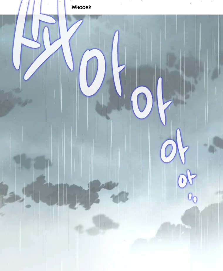 Heavenly Match Chapter 315 page 58 - Chapter 315