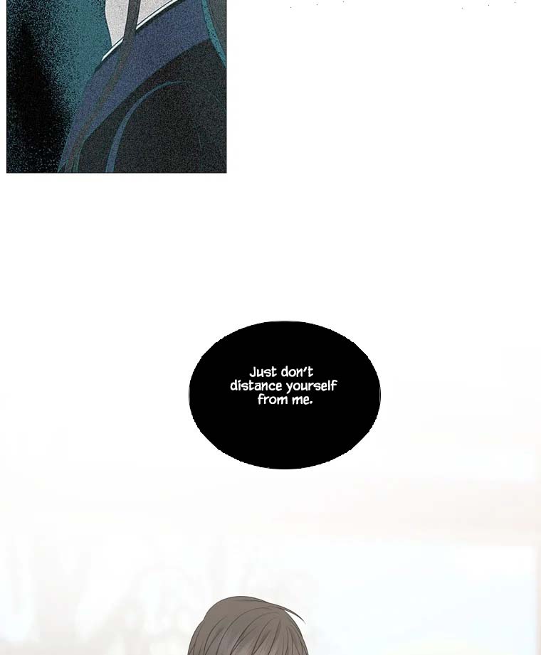 Heavenly Match Chapter 315 page 6 - Chapter 315