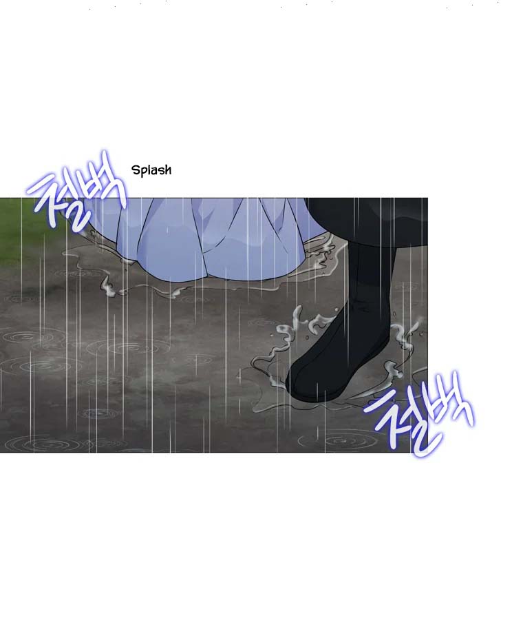 Heavenly Match Chapter 315 page 60 - Chapter 315