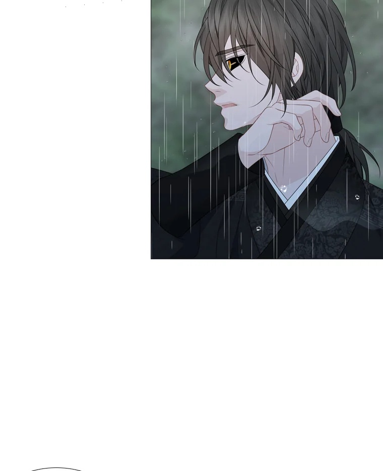 Heavenly Match Chapter 315 page 64 - Chapter 315
