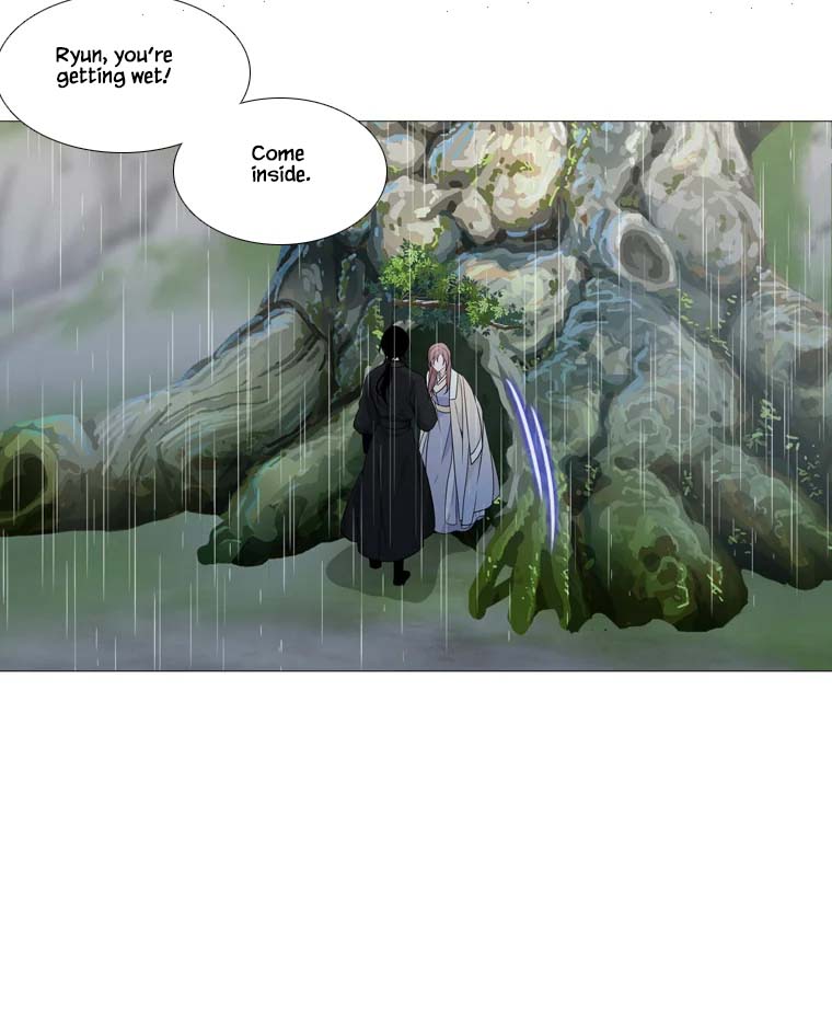 Heavenly Match Chapter 315 page 65 - Chapter 315