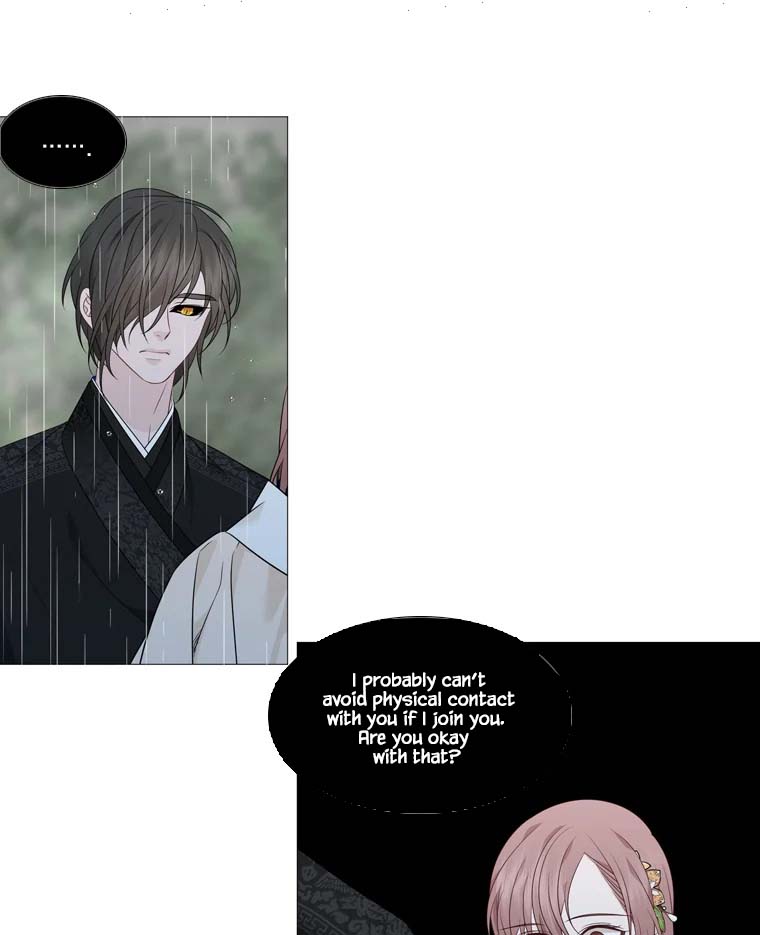 Heavenly Match Chapter 315 page 66 - Chapter 315