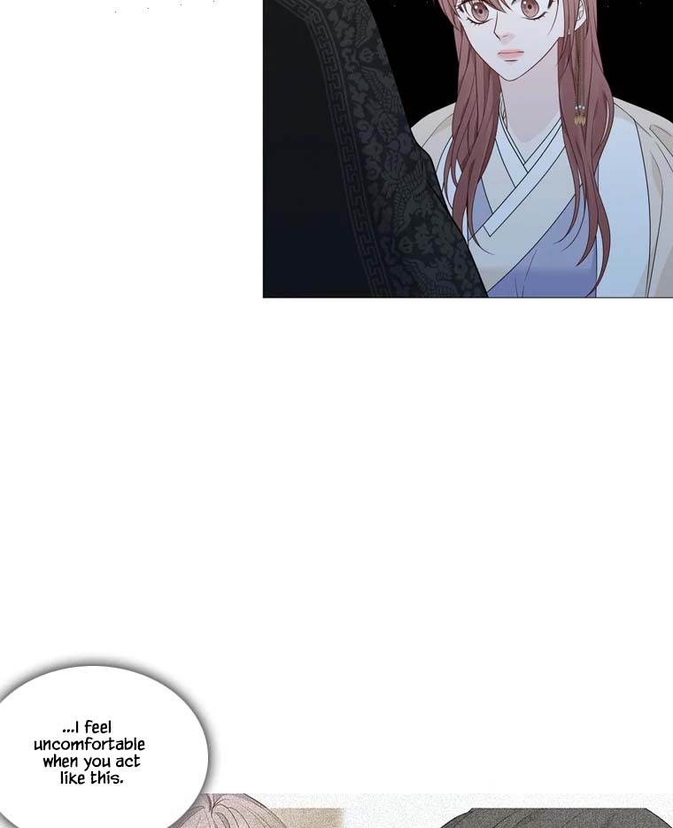 Heavenly Match Chapter 315 page 67 - Chapter 315