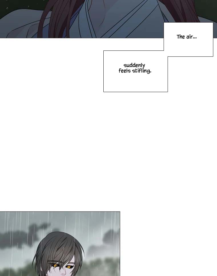 Heavenly Match Chapter 315 page 73 - Chapter 315