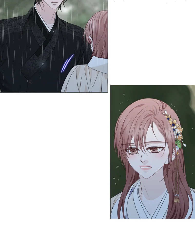 Heavenly Match Chapter 315 page 74 - Chapter 315