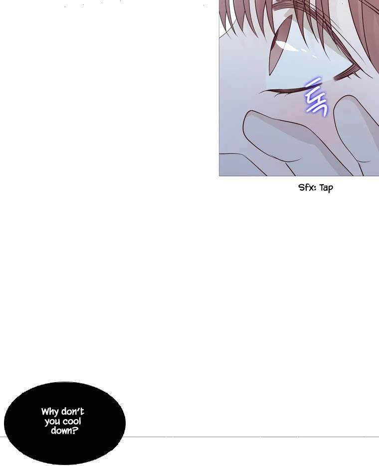 Heavenly Match Chapter 315 page 80 - Chapter 315