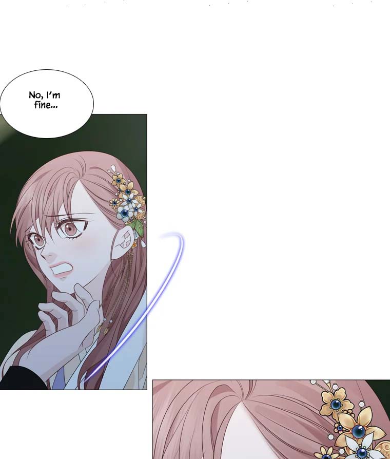 Heavenly Match Chapter 315 page 82 - Chapter 315