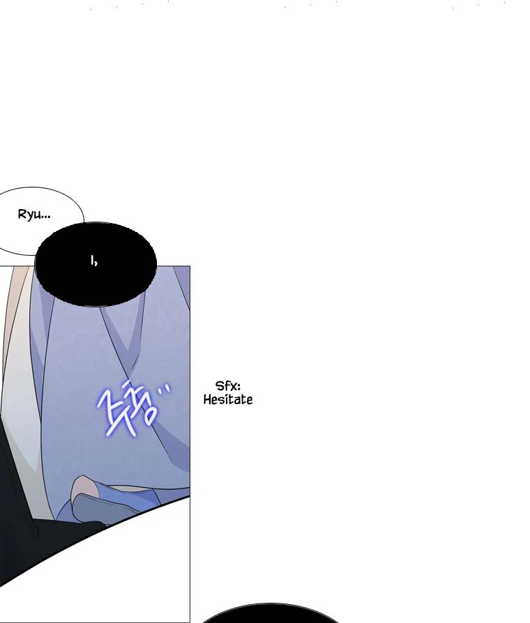 Heavenly Match Chapter 315 page 85 - Chapter 315