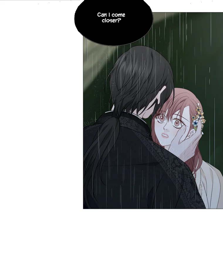 Heavenly Match Chapter 315 page 86 - Chapter 315