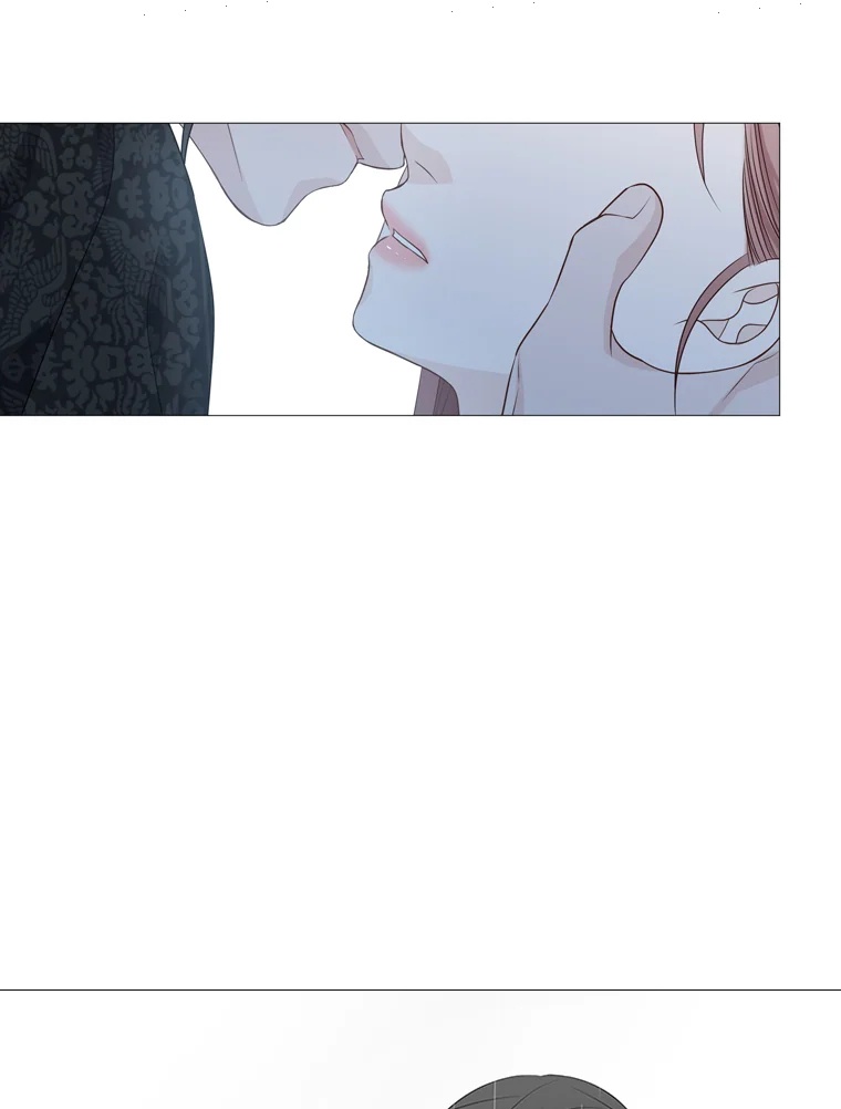 Heavenly Match Chapter 315 page 91 - Chapter 315