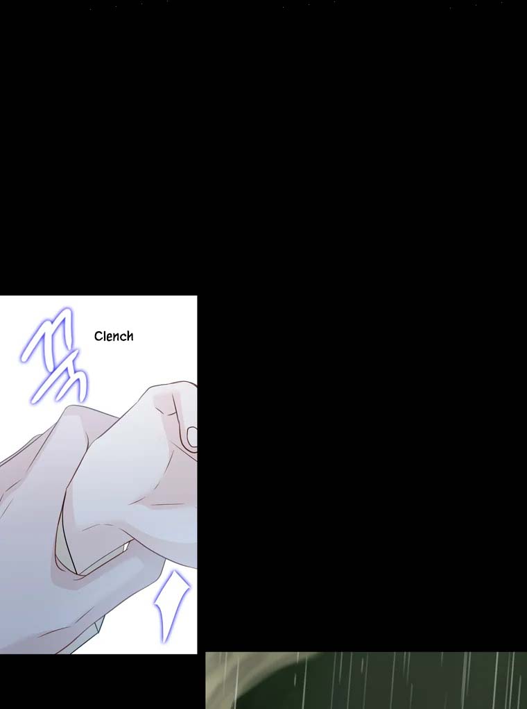 Heavenly Match Chapter 316 page 18 - Chapter 316