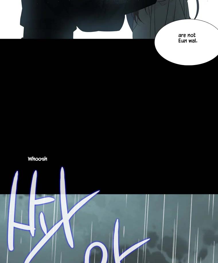 Heavenly Match Chapter 316 page 22 - Chapter 316