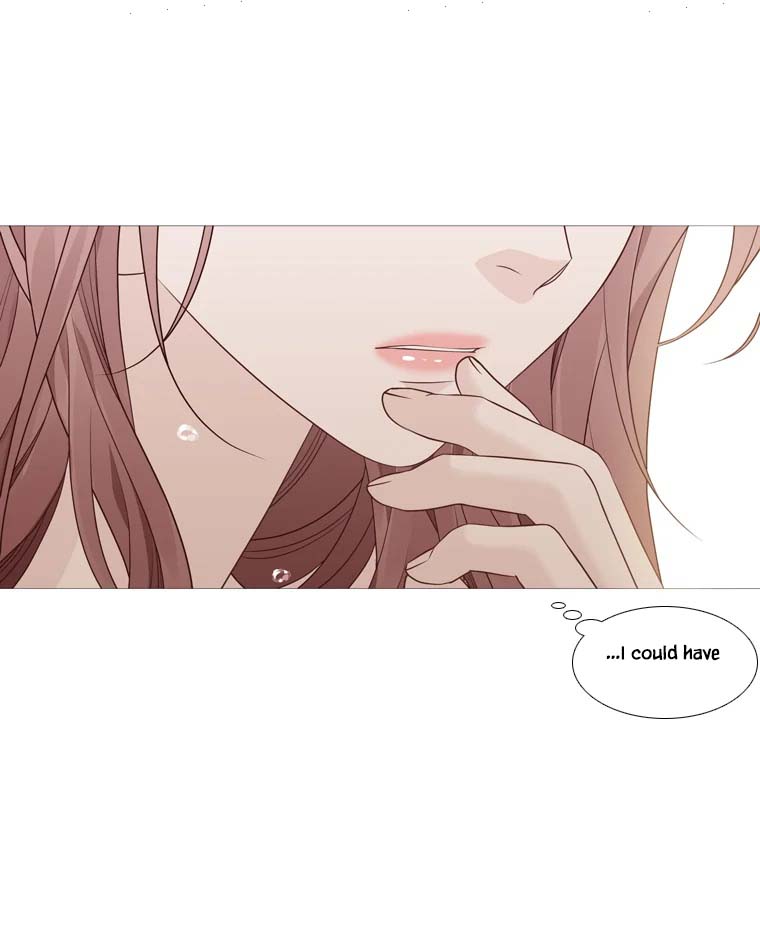 Heavenly Match Chapter 316 page 29 - Chapter 316