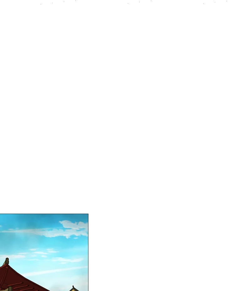 Heavenly Match Chapter 316 page 32 - Chapter 316