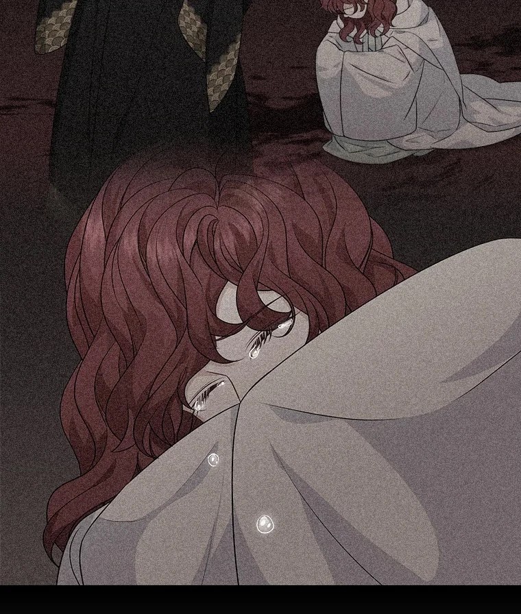 Heavenly Match Chapter 316 page 58 - Chapter 316