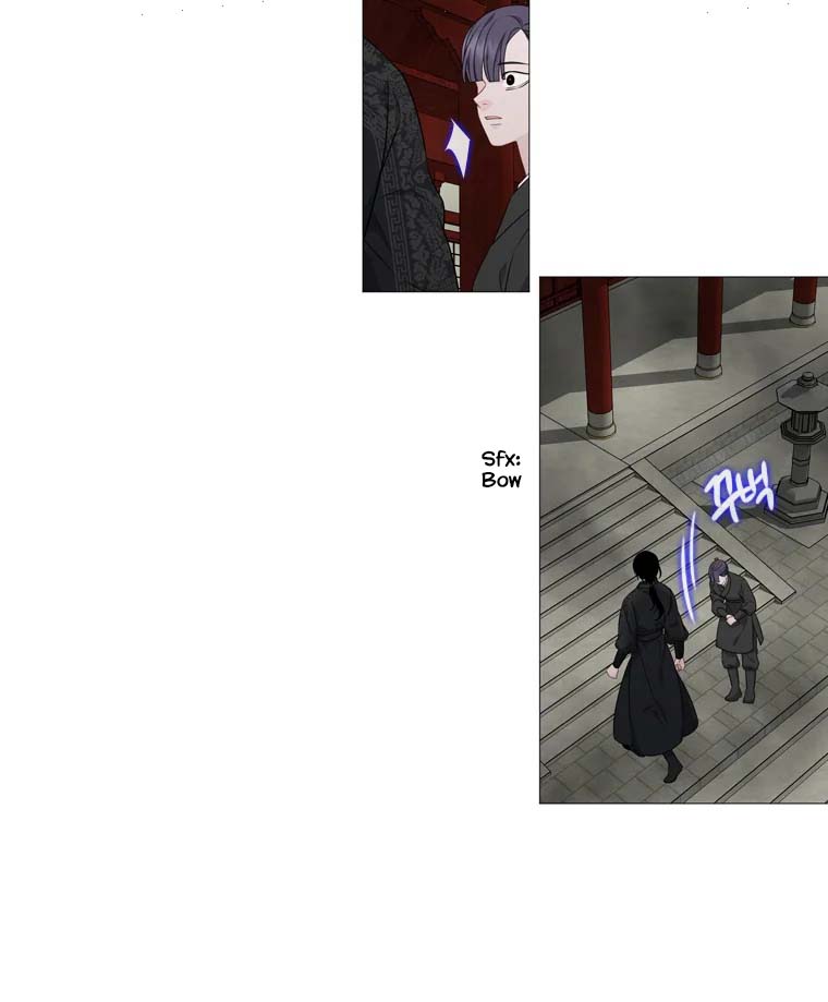 Heavenly Match Chapter 316 page 6 - Chapter 316