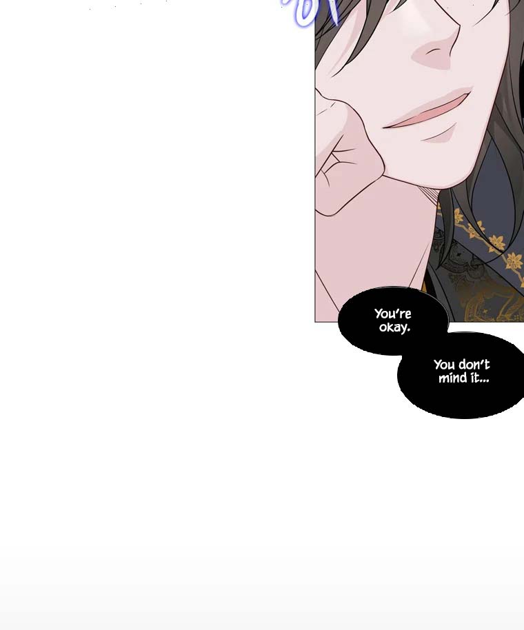 Heavenly Match Chapter 317 page 14 - Chapter 317