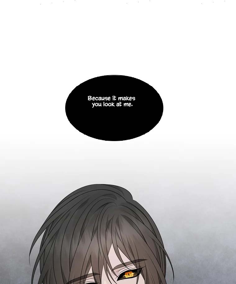 Heavenly Match Chapter 317 page 18 - Chapter 317