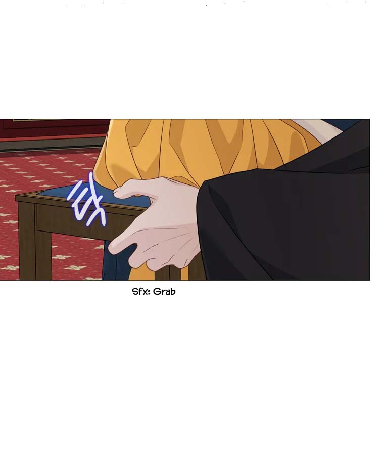 Heavenly Match Chapter 317 page 22 - Chapter 317