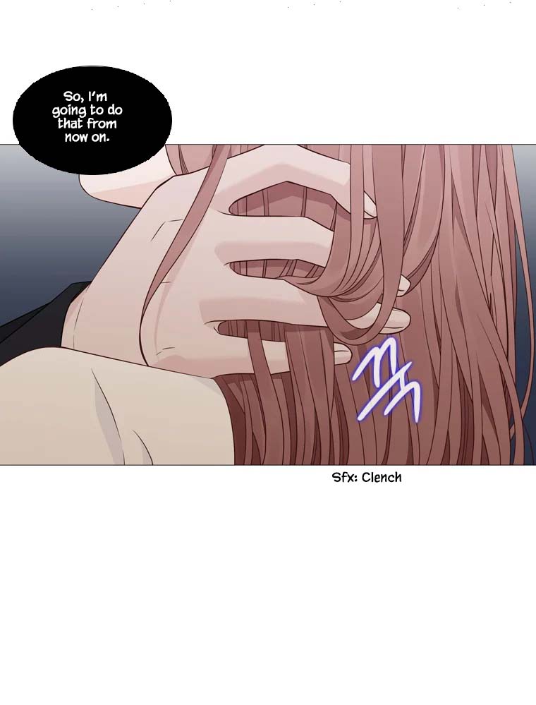 Heavenly Match Chapter 317 page 29 - Chapter 317