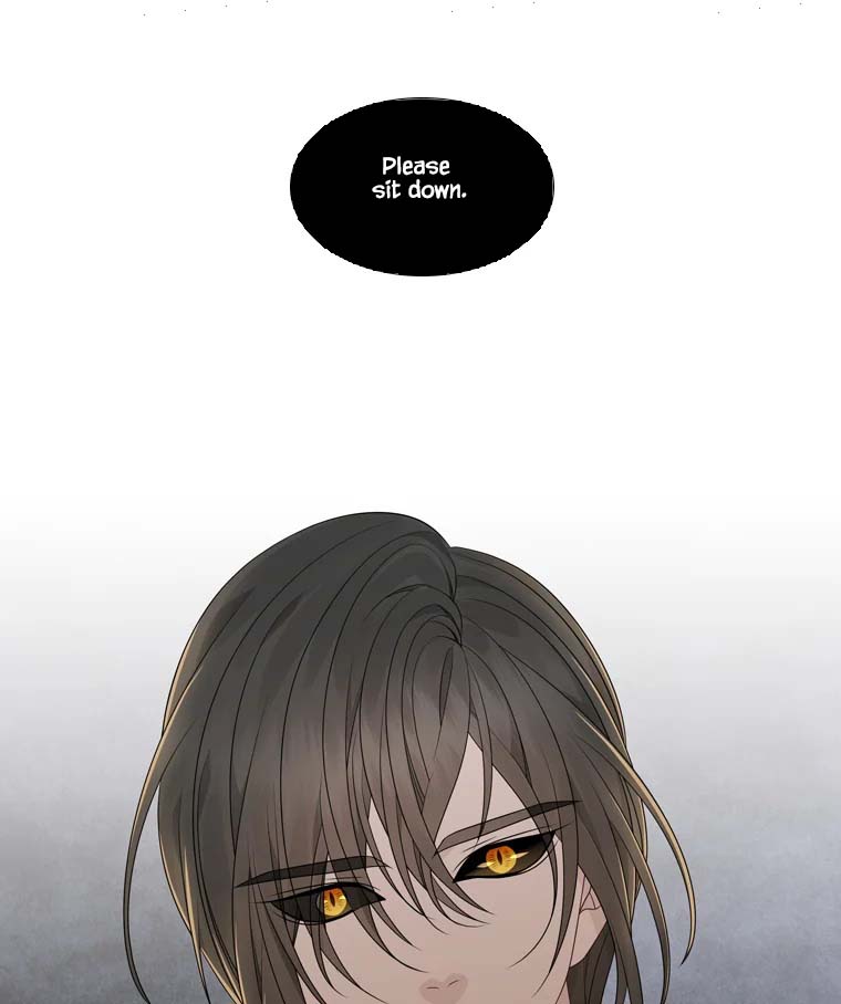 Heavenly Match Chapter 317 page 3 - Chapter 317