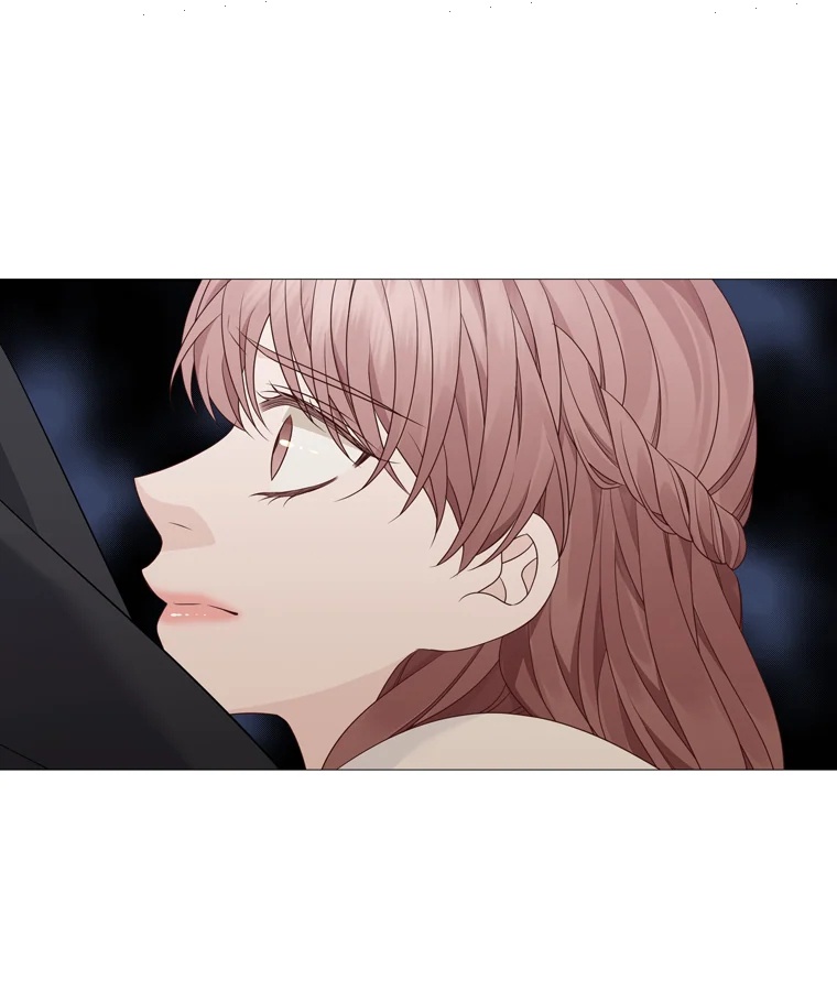 Heavenly Match Chapter 317 page 32 - Chapter 317