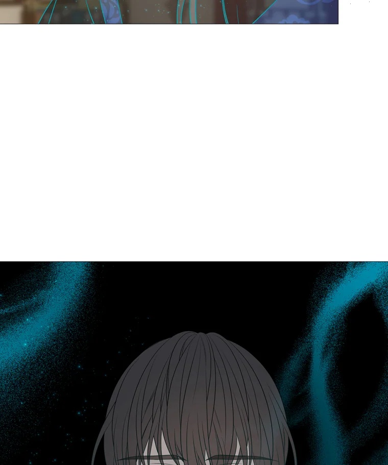 Heavenly Match Chapter 317 page 35 - Chapter 317
