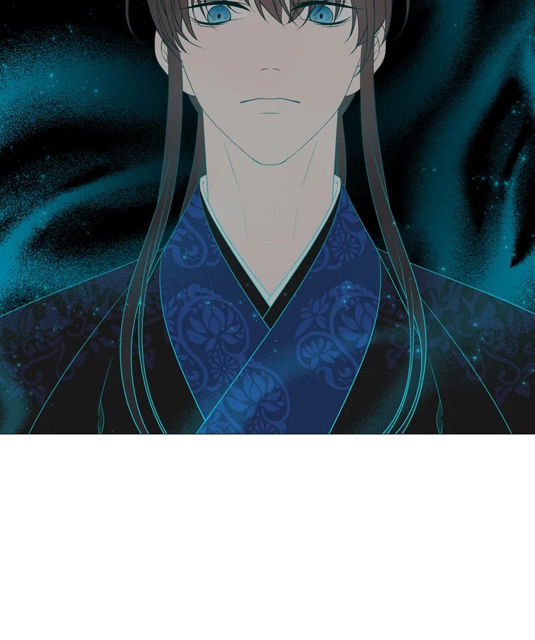 Heavenly Match Chapter 317 page 36 - Chapter 317